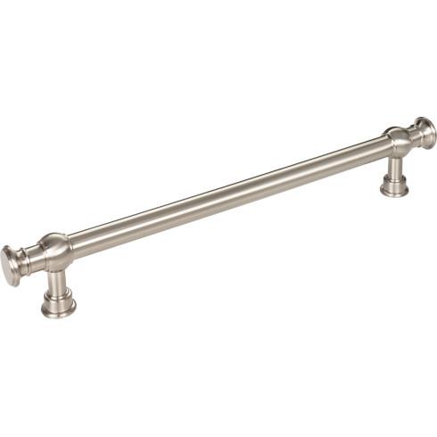 Top Knobs Regent S Park Ormonde Pull