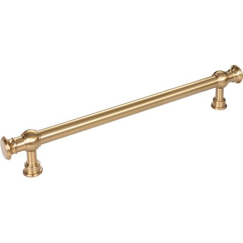 Top Knobs Regent S Park Ormonde Pull