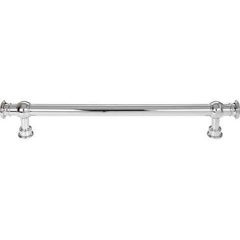 Top Knobs Regent S Park Ormonde Pull