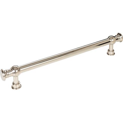 Top Knobs Regent S Park Ormonde Pull