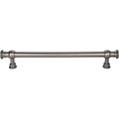 Top Knobs Regent S Park Ormonde Pull