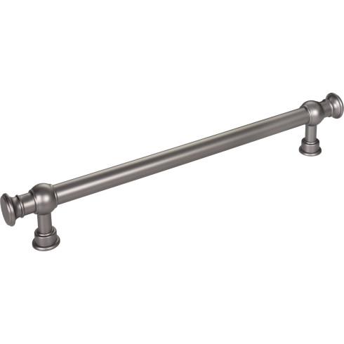 Top Knobs Regent S Park Ormonde Pull