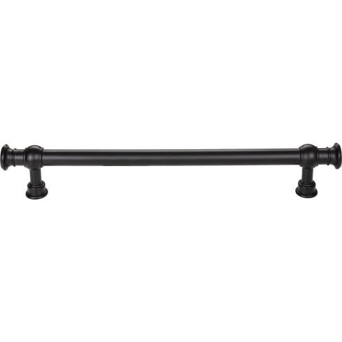 Top Knobs Regent S Park Ormonde Pull