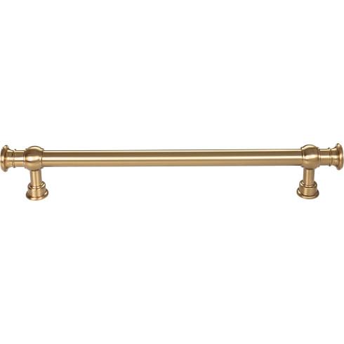 Top Knobs Regent S Park Ormonde Pull