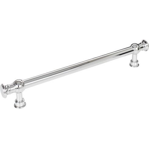 Top Knobs Regent S Park Ormonde Pull
