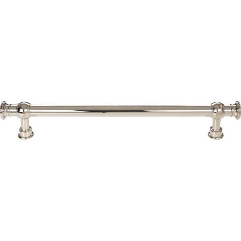 Top Knobs Regent S Park Ormonde Pull