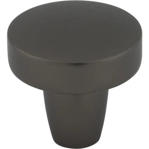Top Knobs Morris Florham Knob