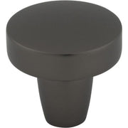 Top Knobs Morris Florham Knob