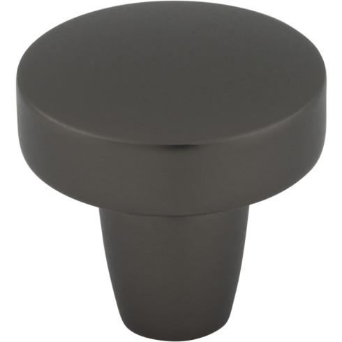 Top Knobs Morris Florham Knob