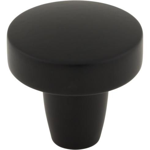 Top Knobs Morris Florham Knob