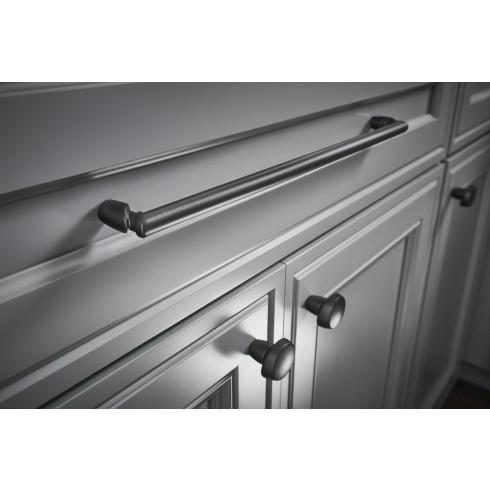 Top Knobs Morris Florham Knob
