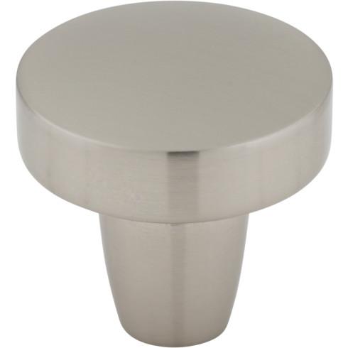 Top Knobs Morris Florham Knob