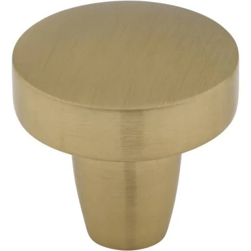 Top Knobs Morris Florham Knob