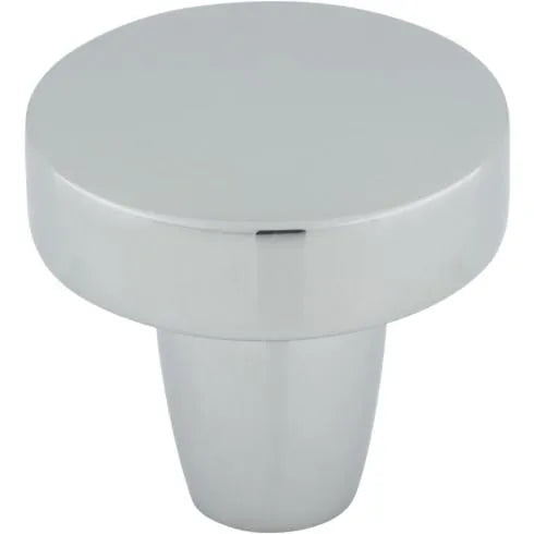 Top Knobs Morris Florham Knob
