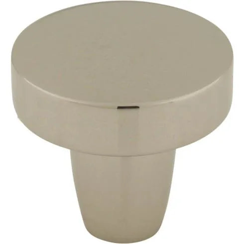 Top Knobs Morris Florham Knob