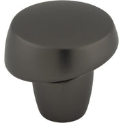 Top Knobs Morris Florham Slant Knob