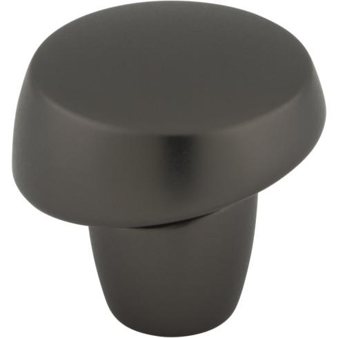 Top Knobs Morris Florham Slant Knob
