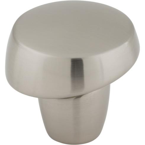 Top Knobs Morris Florham Slant Knob