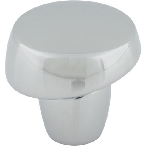 Top Knobs Morris Florham Slant Knob