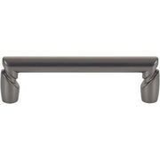 Top Knobs Morris Florham Pull