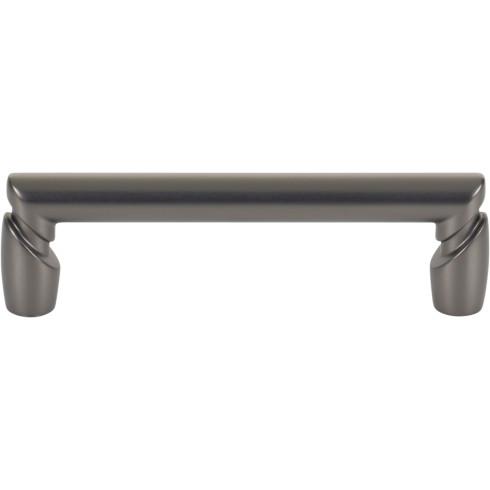Top Knobs Morris Florham Pull