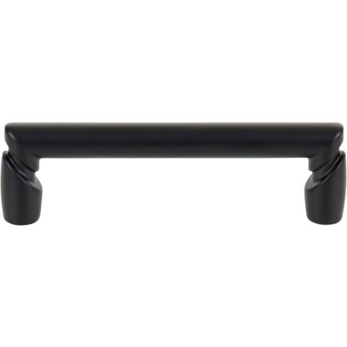Top Knobs Morris Florham Pull