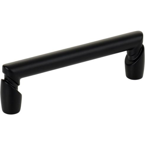 Top Knobs Morris Florham Pull