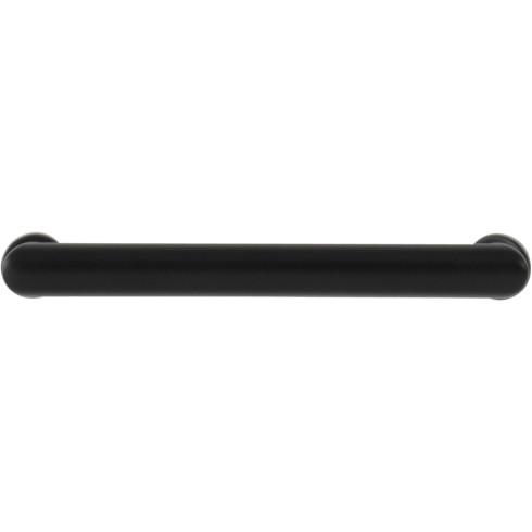 Top Knobs Morris Florham Pull