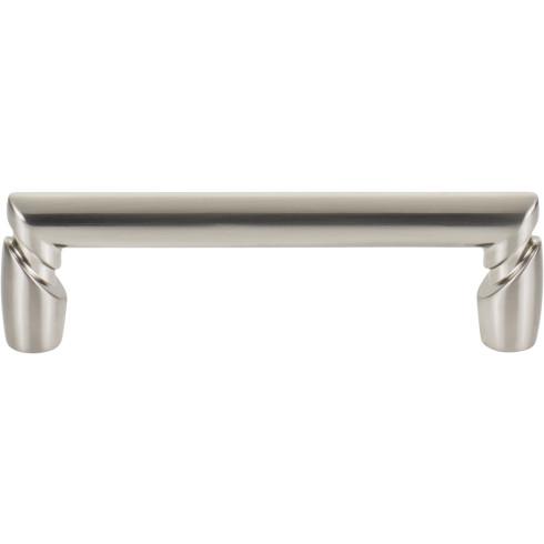 Top Knobs Morris Florham Pull