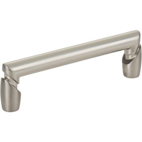 Top Knobs Morris Florham Pull