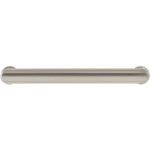 Top Knobs Morris Florham Pull