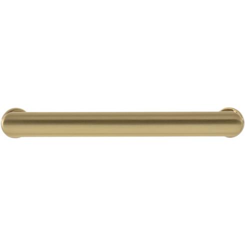 Top Knobs Morris Florham Pull