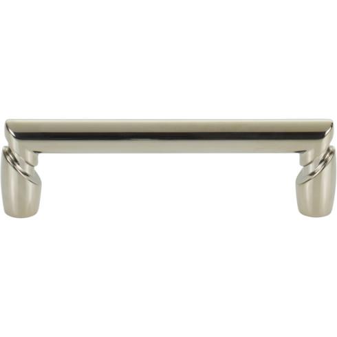 Top Knobs Morris Florham Pull