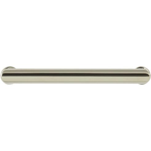 Top Knobs Morris Florham Pull