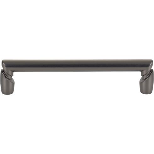 Top Knobs Morris Florham Pull