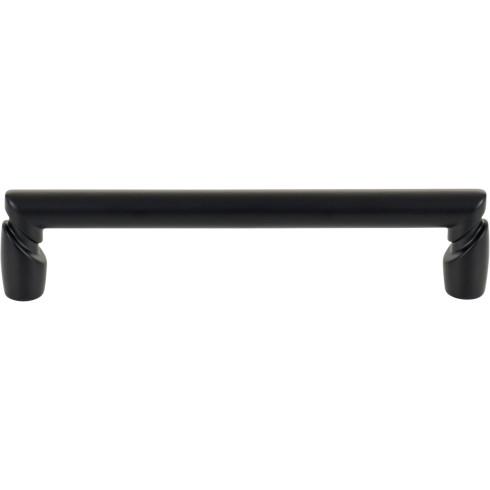 Top Knobs Morris Florham Pull