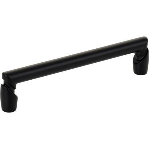 Top Knobs Morris Florham Pull