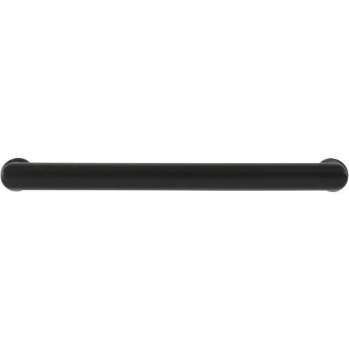 Top Knobs Morris Florham Pull