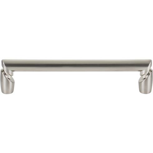 Top Knobs Morris Florham Pull