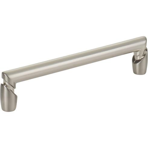 Top Knobs Morris Florham Pull