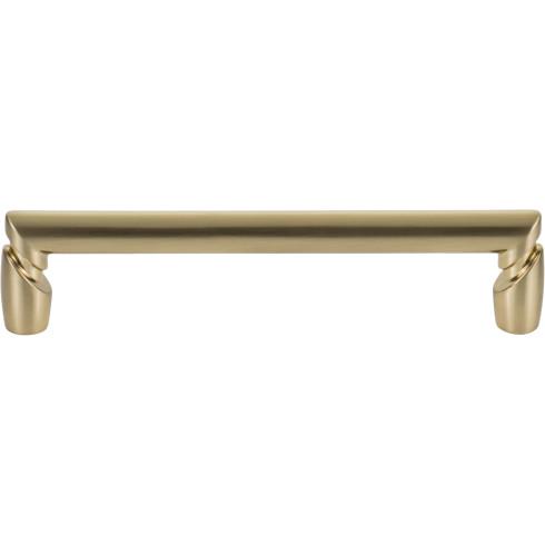 Top Knobs Morris Florham Pull