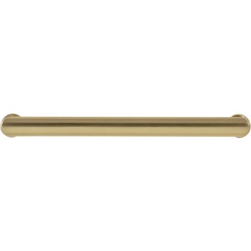 Top Knobs Morris Florham Pull