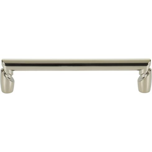Top Knobs Morris Florham Pull