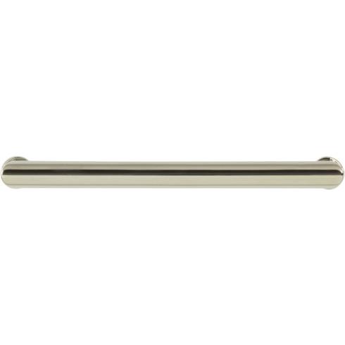 Top Knobs Morris Florham Pull