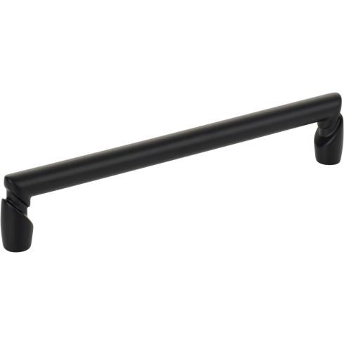 Top Knobs Morris Florham Pull