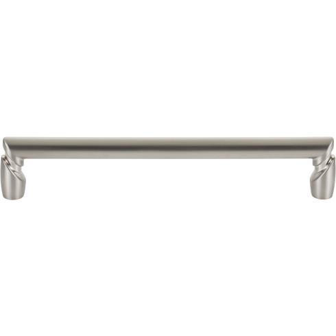 Top Knobs Morris Florham Pull