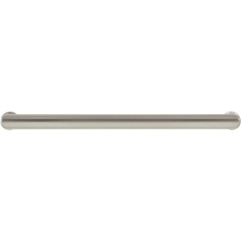 Top Knobs Morris Florham Pull