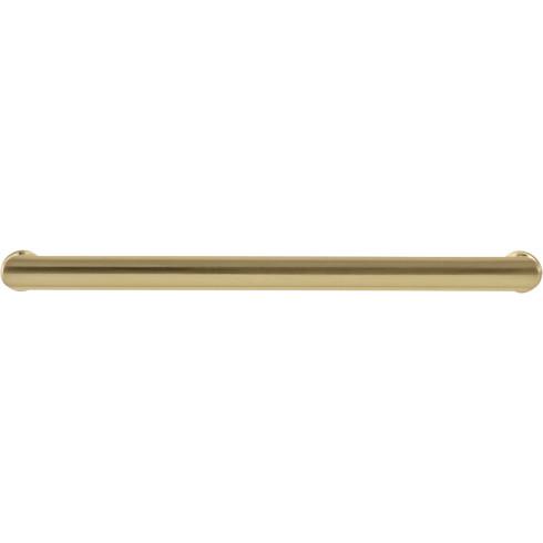 Top Knobs Morris Florham Pull