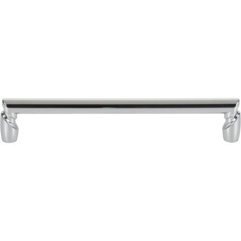 Top Knobs Morris Florham Pull