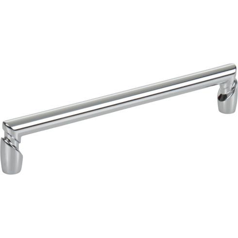 Top Knobs Morris Florham Pull